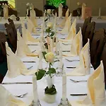 Zur Kutsche 3* Oberschöna