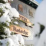 Zur Kutsche