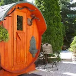 Hotell Zur Kutsche