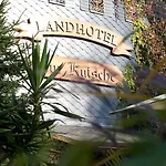 Hotell Zur Kutsche 3*