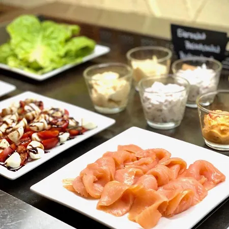 Zur Kutsche 3* Oberschöna