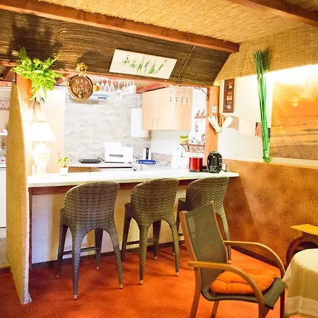 Zur Kutsche Oberschöna