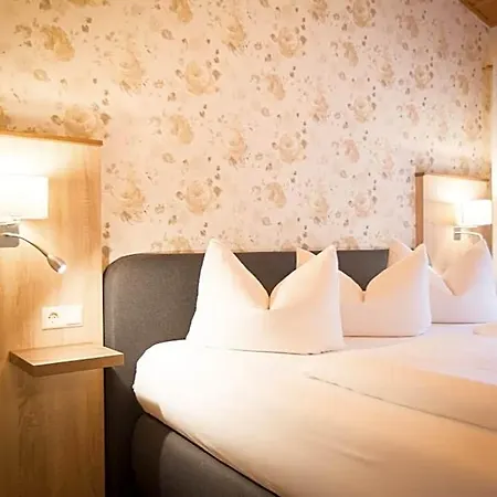 Zur Kutsche Hotel