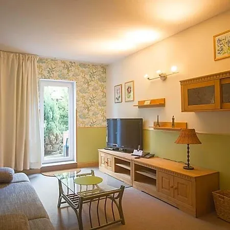 Hotel Zur Kutsche