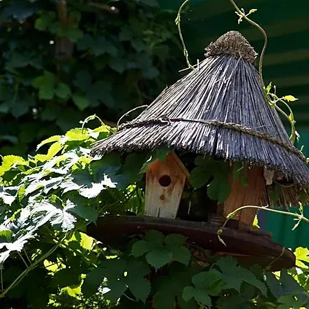Hotel Zur Kutsche