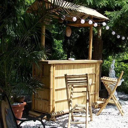 Hotel Zur Kutsche 3*